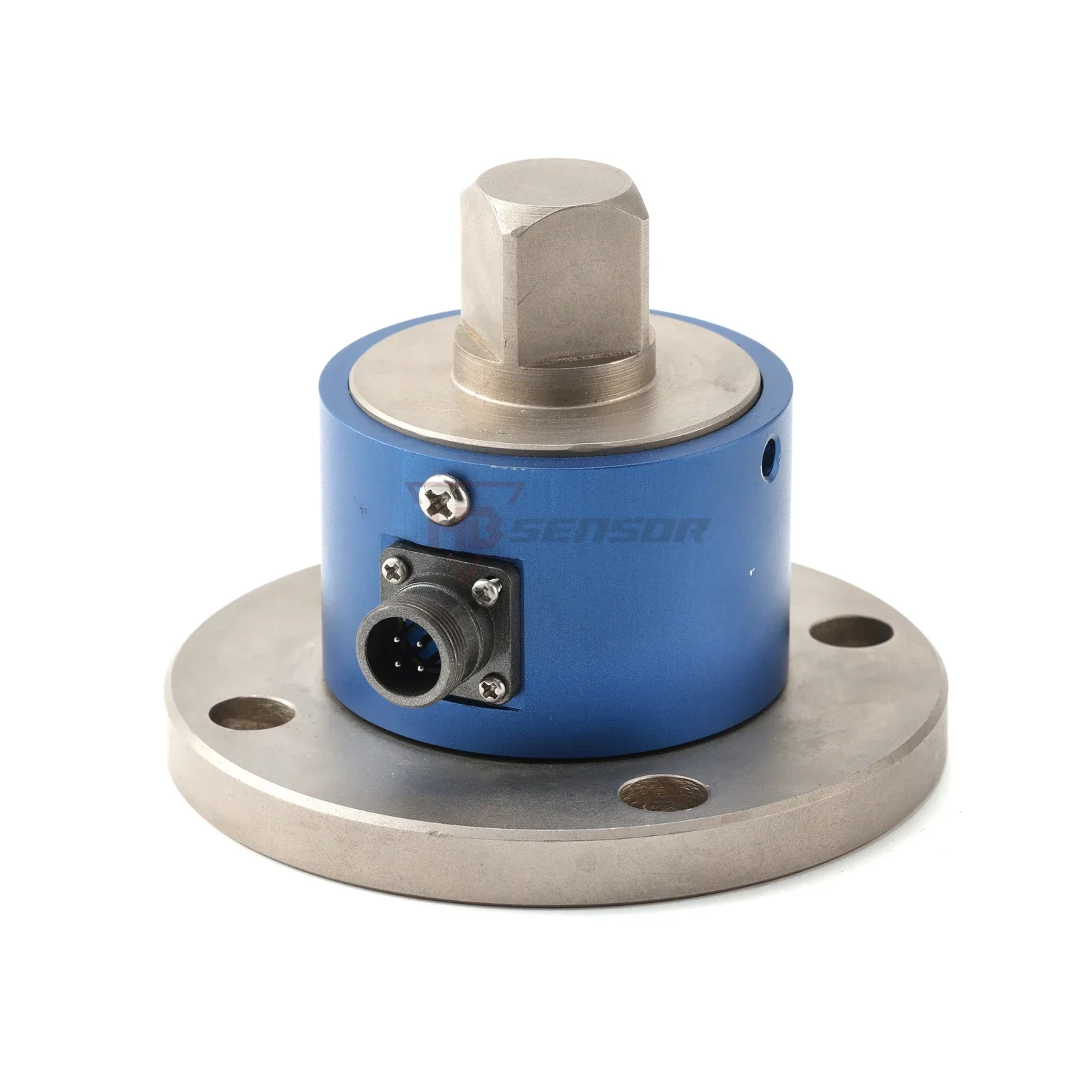 TLF Rotary Dynamic and Static Torque Sensor Force Sensor for Manufacture Industry Load Cell