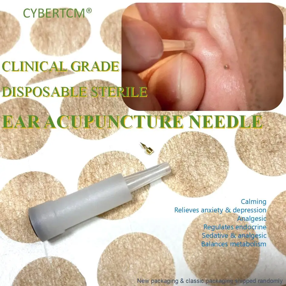 2-scatole-di-aghi-per-orecchio-sterili-eo-aghi-per-pressoterapia-semi-permanenti-aghi-per-agopuntura-monouso-sicuri-e-igienici-per-uso-medico