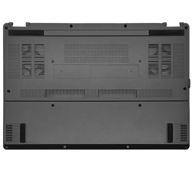 LCD Back Cover Laptop Screen Bottom Cover with Palmrest for ASUS ROG 14 GA401 GA401Q Laptops Laptop Accessories
