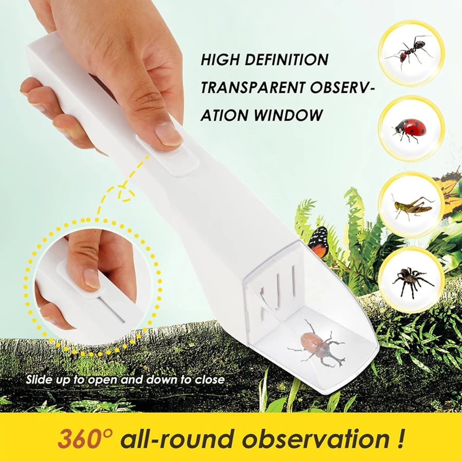 

Ловушка для мух и насекомых: отпугиватель мотыльков, москитов, ос, тараканов, муравьев, мухоловка