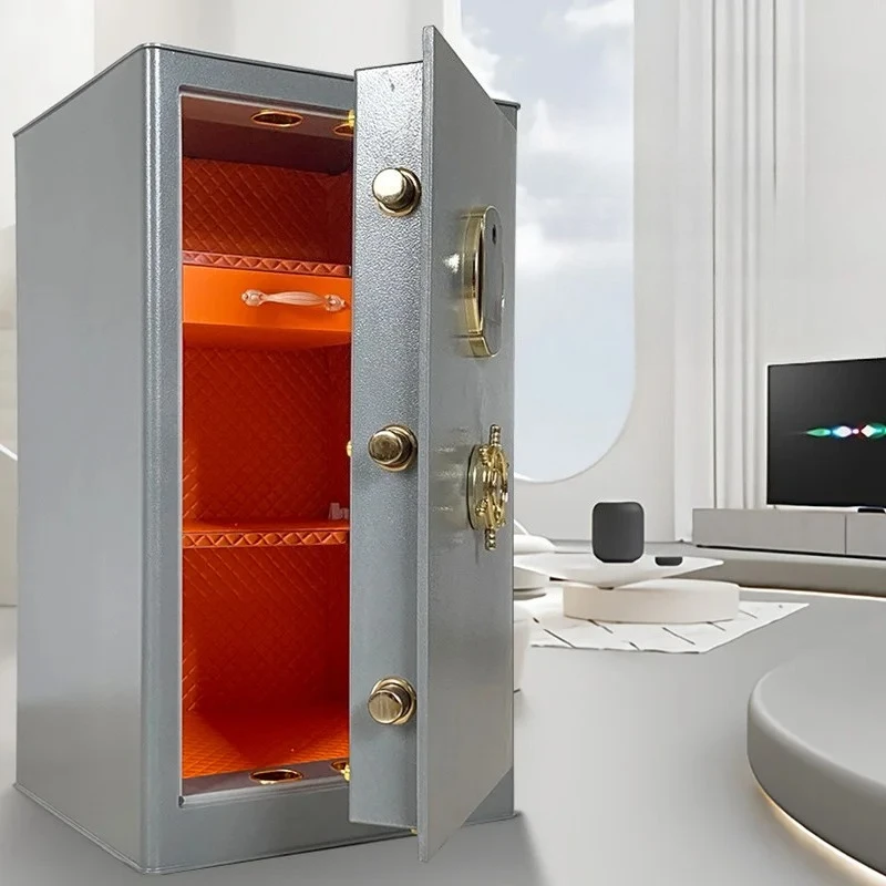 Nordic Saving Piggy… - image