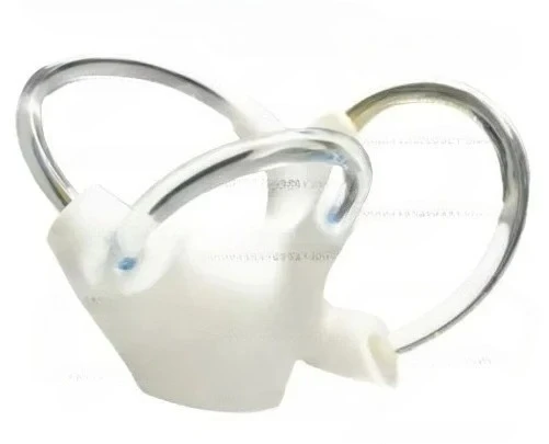 

semicircular canal otolith anatomy model Skeletal cochlear inner ear structure Cerebroneural vestibular rehabilitation.