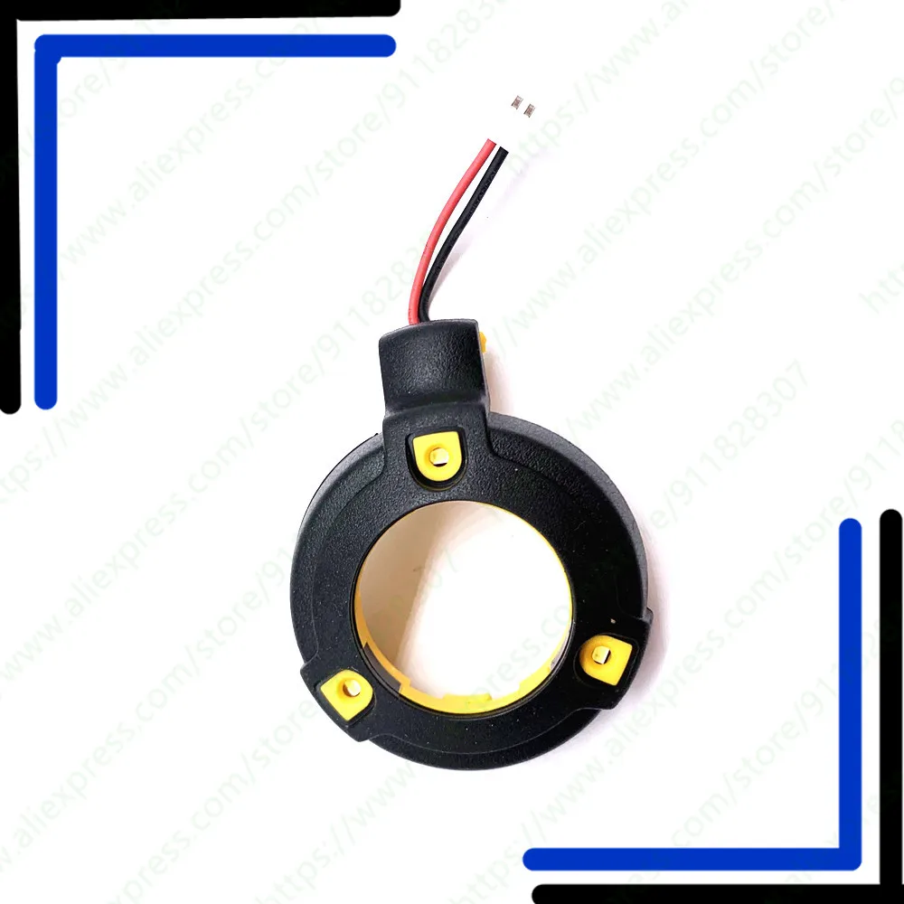 إكسسوارات أدوات كهربائية, ضوء لـ DCF885, DCF885M2, DCF885L2, DCF885C2, DCF835, DCF835M2, DCF835C2, N073422