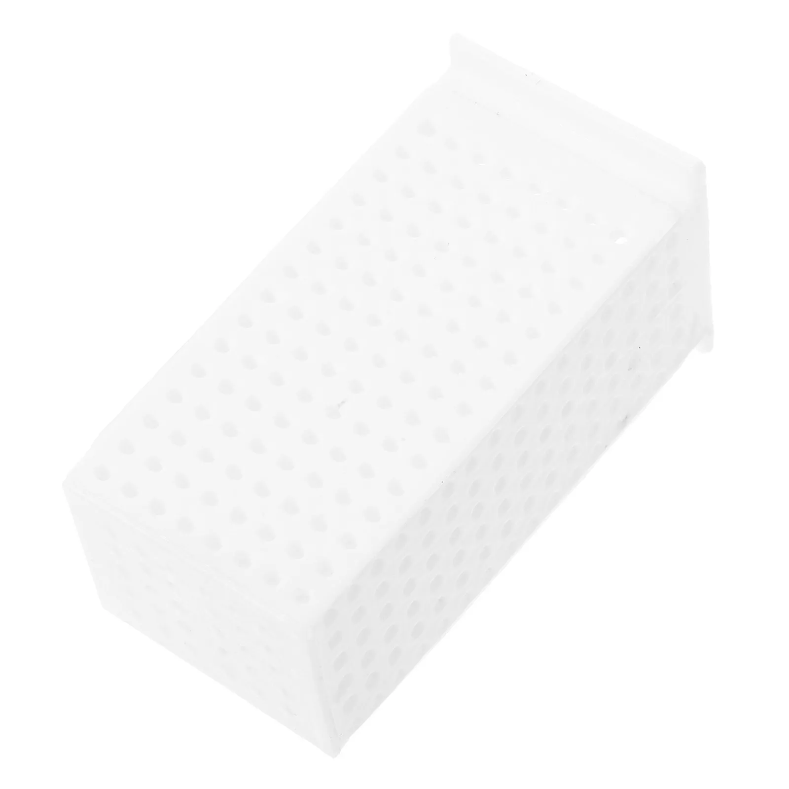 Filtres de remplacement pour boîte de filtre de fontaine à eau pour animaux de compagnie, pour abreuvoir à eau pour chats, filtre à haute efficacité qui élimine les substances nocives pour une eau saine.