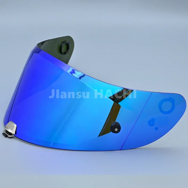 FOR HJC RPHA 70 PRHA 11Motorcycle Helmet Visor HJ-26 Full Face Helmet Lens Cascos Para Moto Accessories Capacete HJC Windshield