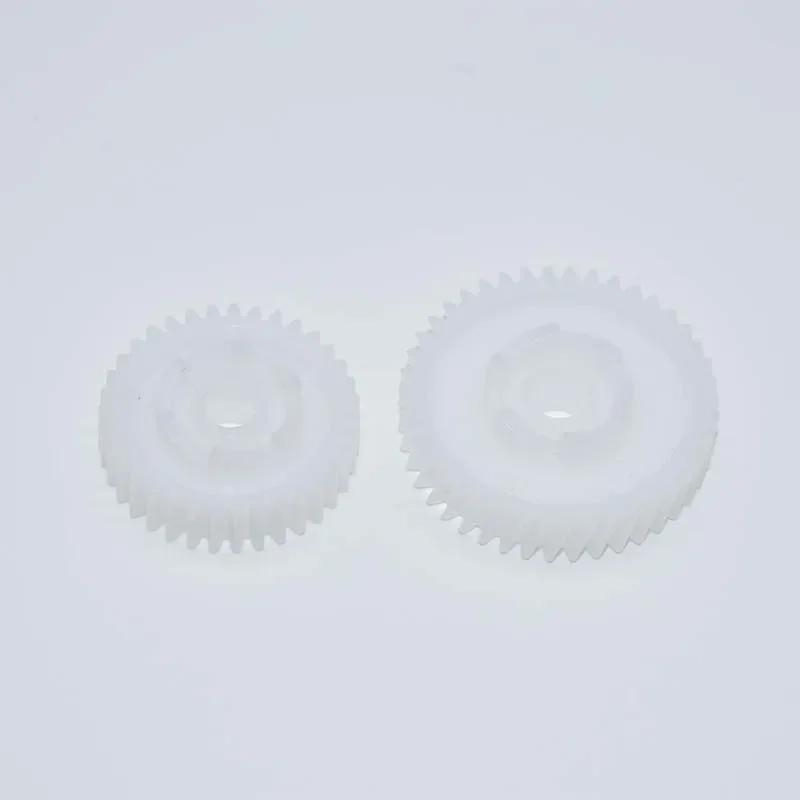 5SETS Z42R Z35S Gear support for Kyocera M2035 M2035dn FS 1028 1128 1030 1035 1130 1135 MFP 1100 1300 1120 M2530dn M2535dn P2035