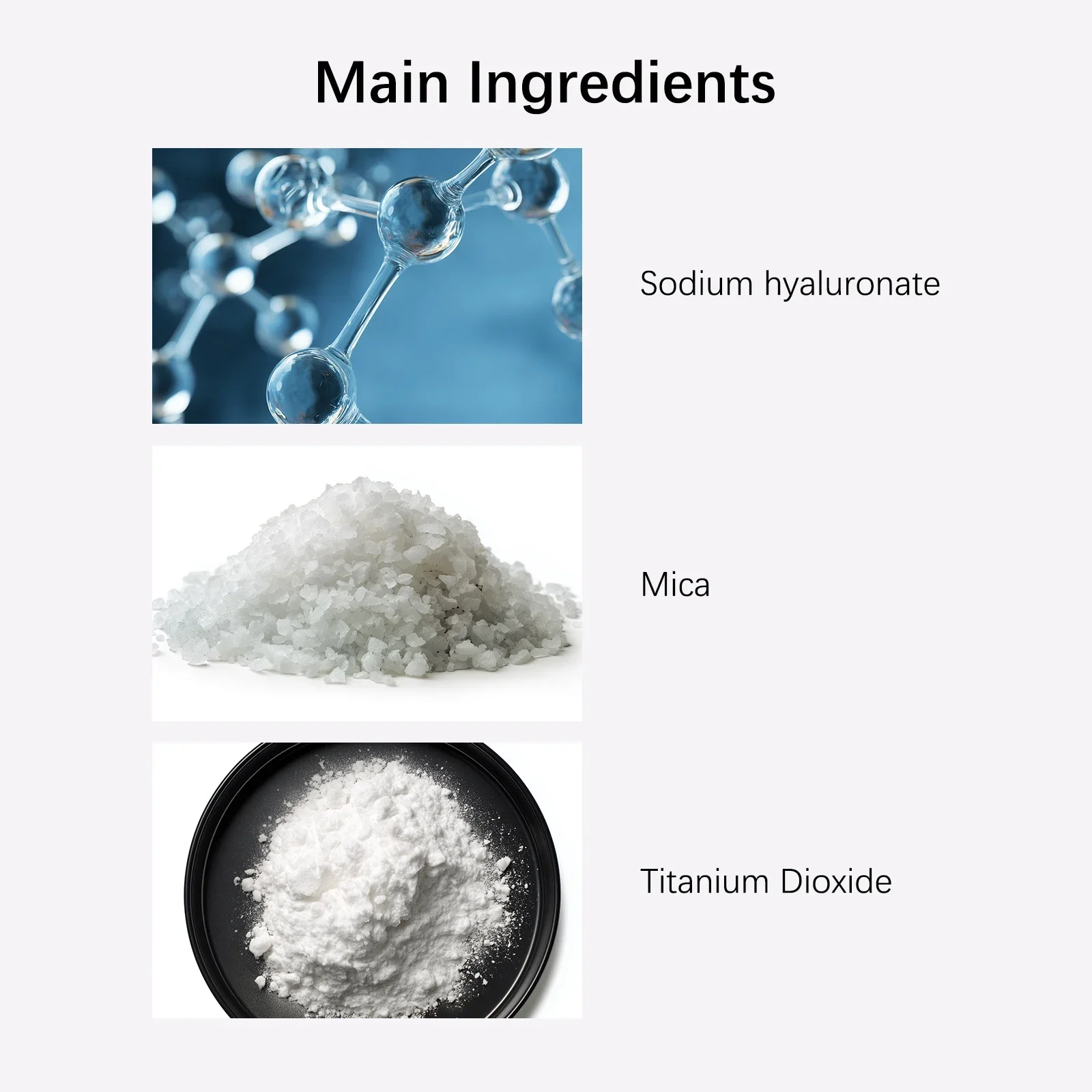 BIO-Dimot 6D Lifting Gel - Natychmiastowe liftingowanie skóry w 60 sekund, ujędrnianie i rozjaśnianie, redukuje zmarszczki, wyrównuje koloryt dla naturalnego wykończenia, 30 ml