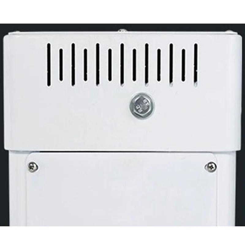 เครื่องเชฟ High Power Stand Mixer สําหรับเค้ก/นวดแป้งเครื่องผสมอาหารไข่ Beater เครื่องใช้ในบ้านอาหาร 7L MKT-7