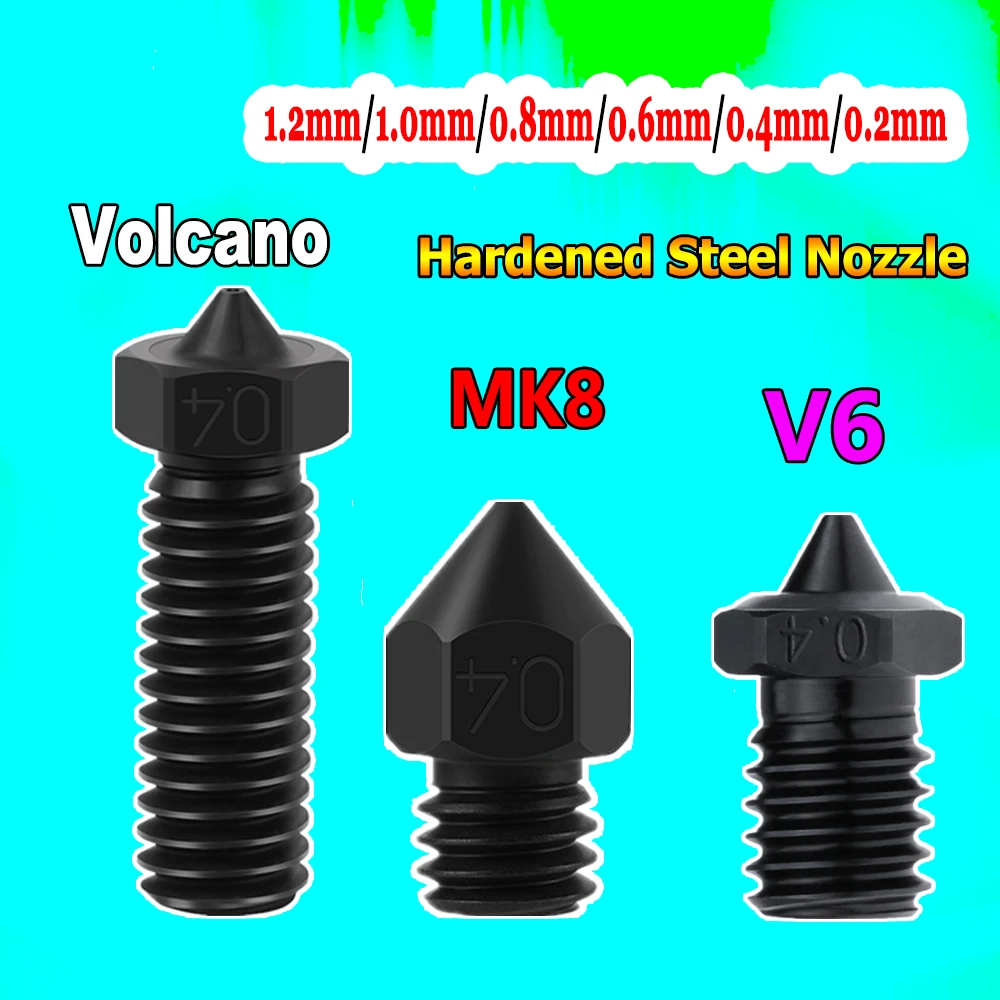 Altered nozzle (сопло kit цена) купить от 79,00 руб. Изнашиваемые детали на 1rub.ru Altered nozzle (сопло kit цена) купить от 79,00 руб. Изнашиваемые детали на 1rub.ru
