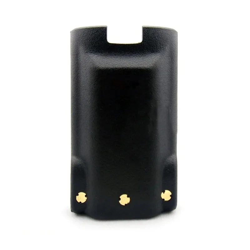 2 قطعة 7.4V 2000mAh FNB-V87LI اسلكية الحديث استبدال البطارية ل VX-600 VX-820 VX-821 VX-824 VX-829 VX-900 VX-920 VX-921 VX-924