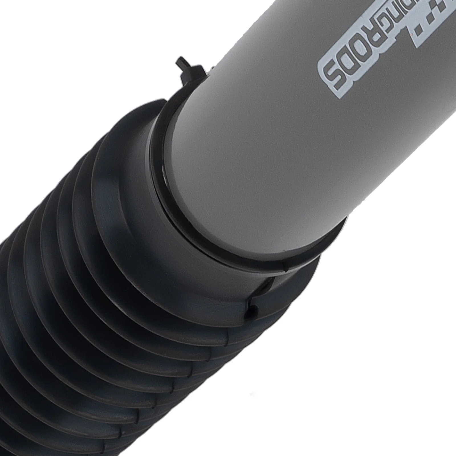 Amortecedores Dianteiros G1 de 5 a 6,5 Polegadas para Jeep Wrangler TJ/Cherokee XJ 1984-06