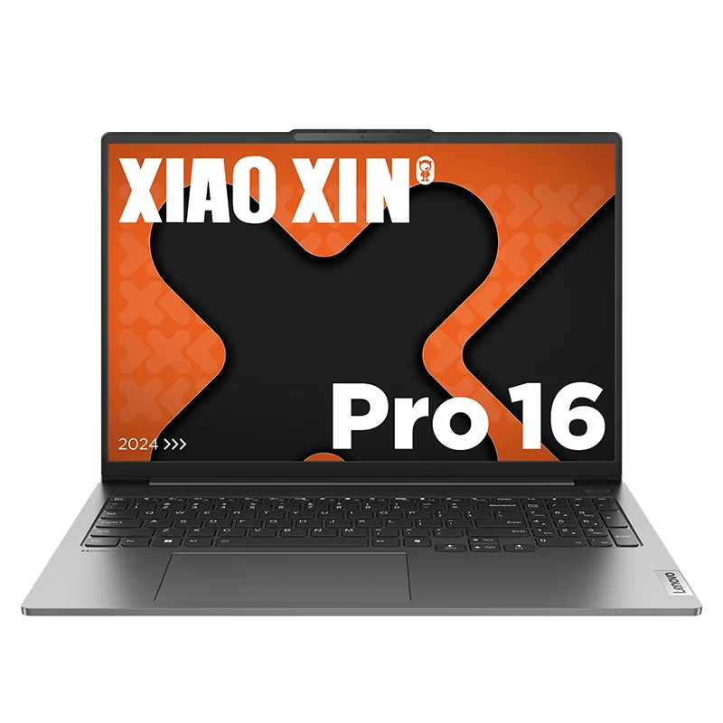 MechRevo 14 Pro Gaming Laptop AMD R7 7840HS – Real-World