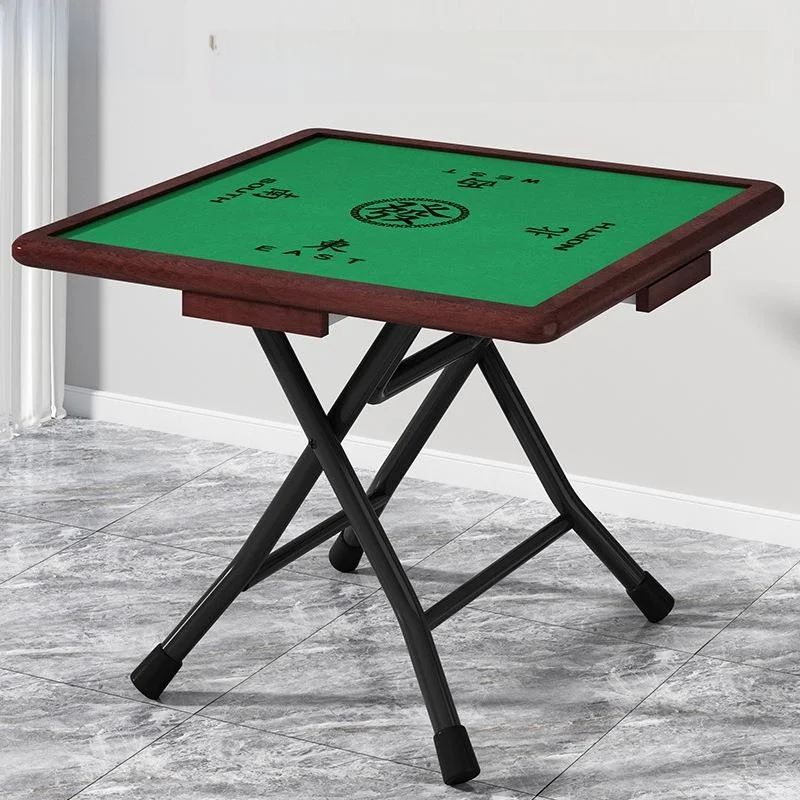 home-use-folding-mahjong-table-portable-two-way-carrying-case-for-poker-games-card-room-hand-crushed-mahjong-table