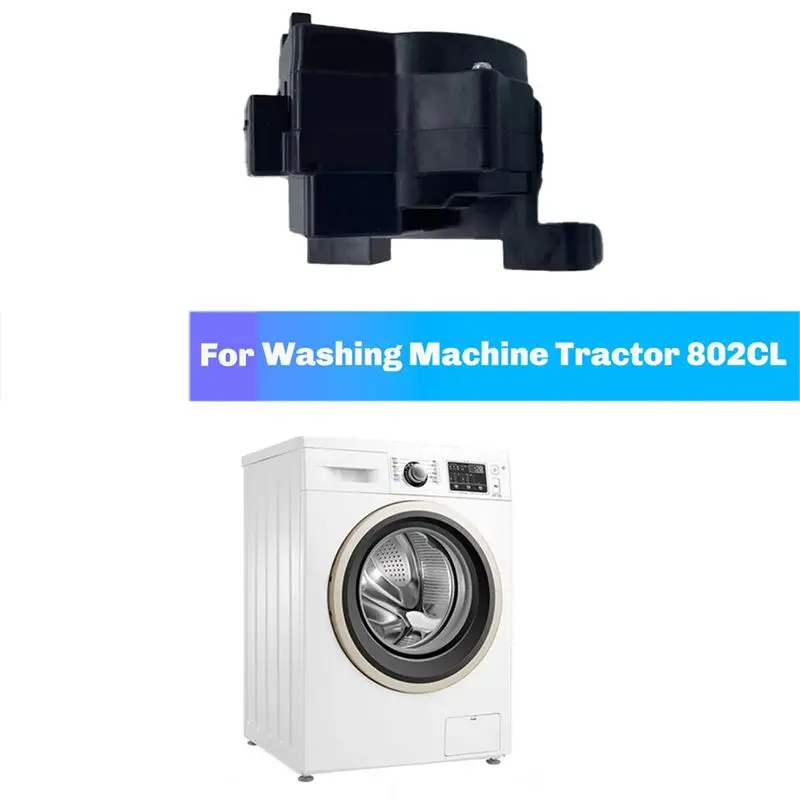 A36T-XPQ-6A For Little Swan Washing Machine Tractor 802CL Drainage Motor