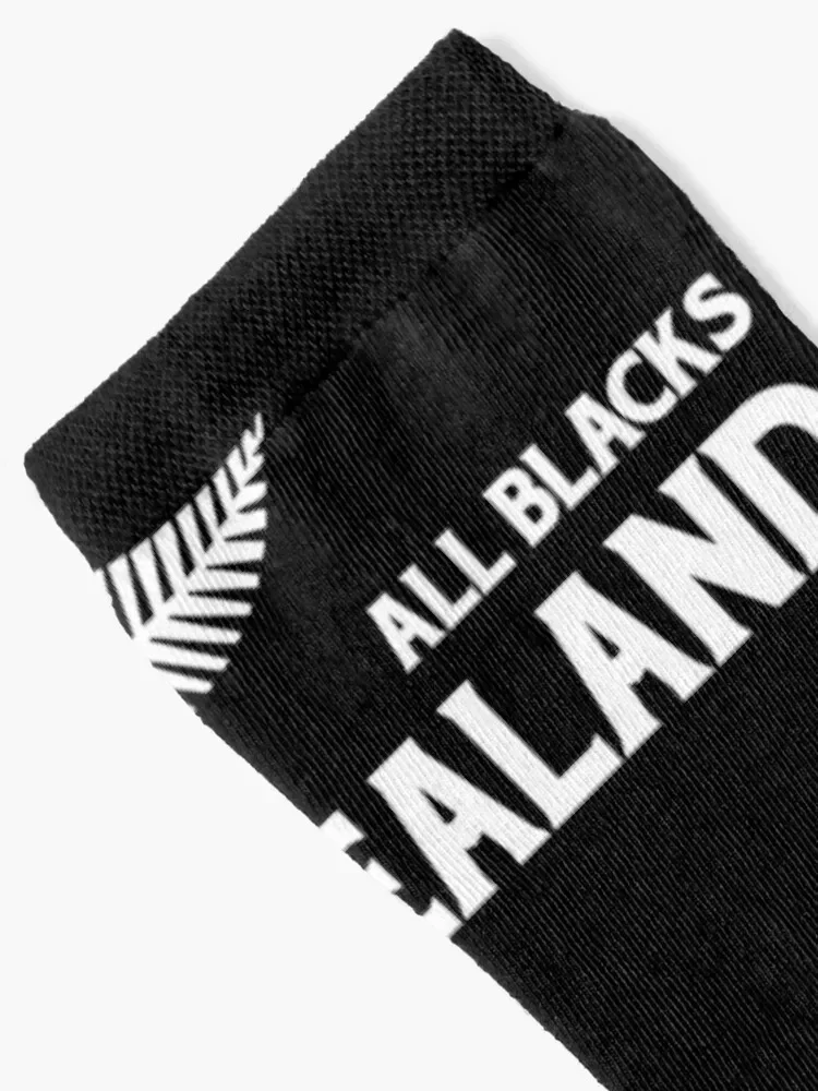 New Zealand Rugby Maori Hakka Dance Sports Socks Men's summer cartoon winter gifts Socks Women Men's