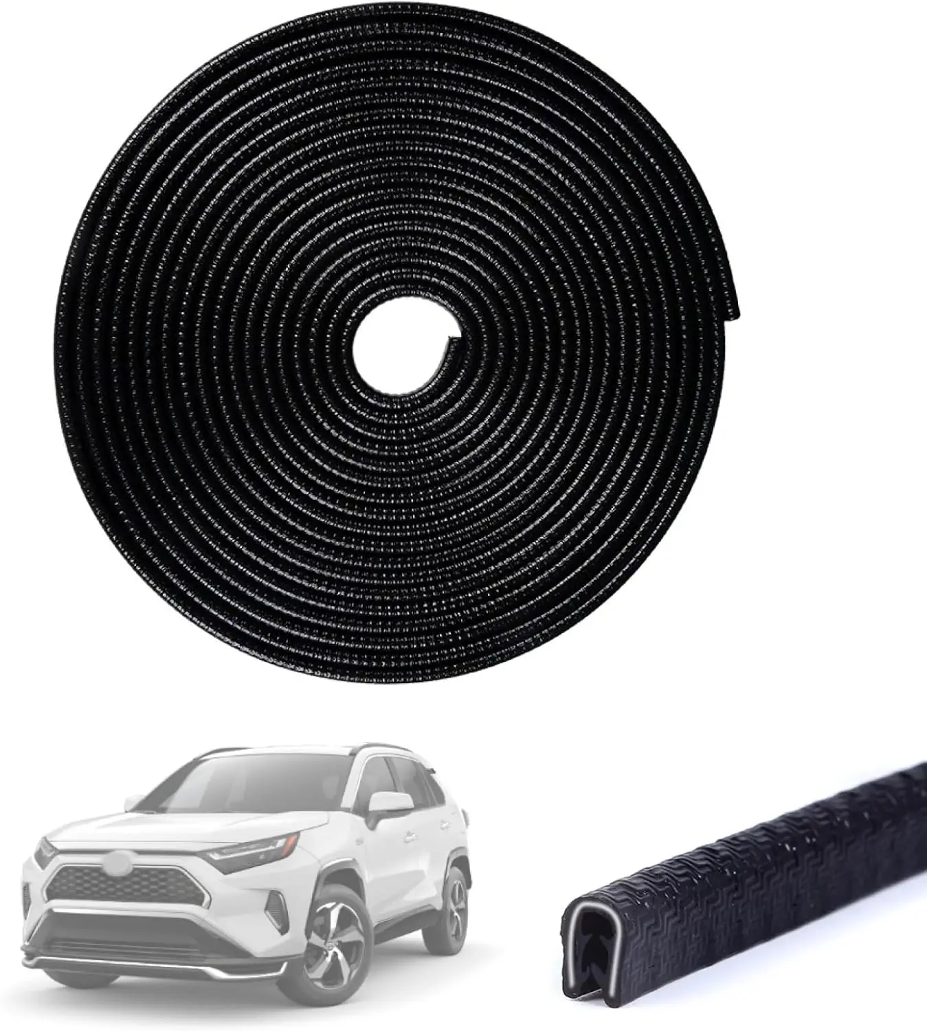 5-Meter (16.5-Foot)…