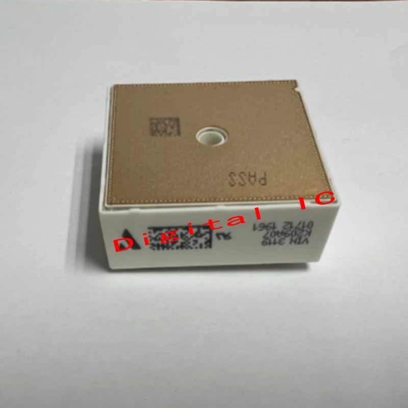 K209A02 K209A03 K209A04 K209A05 K209A06 K209A07 K209A08