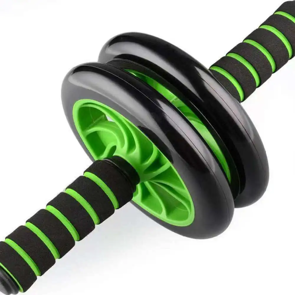 Ab Ab Roller For Maynardy Fitness Training Core Strength Abdominal Muscle Workout Machine Home Gym Exercise Roller Device - Aliexpress Deal