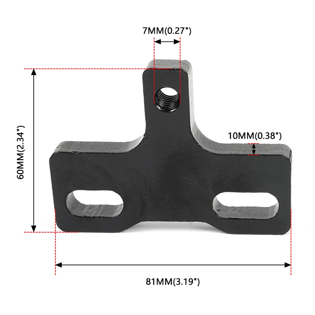 Quick Installation LS Valve Spring Compressor Tool for Chevy LS1 LS2 LS3 4 8 5 3 5 7 6 0 6 2 Efficient Performance