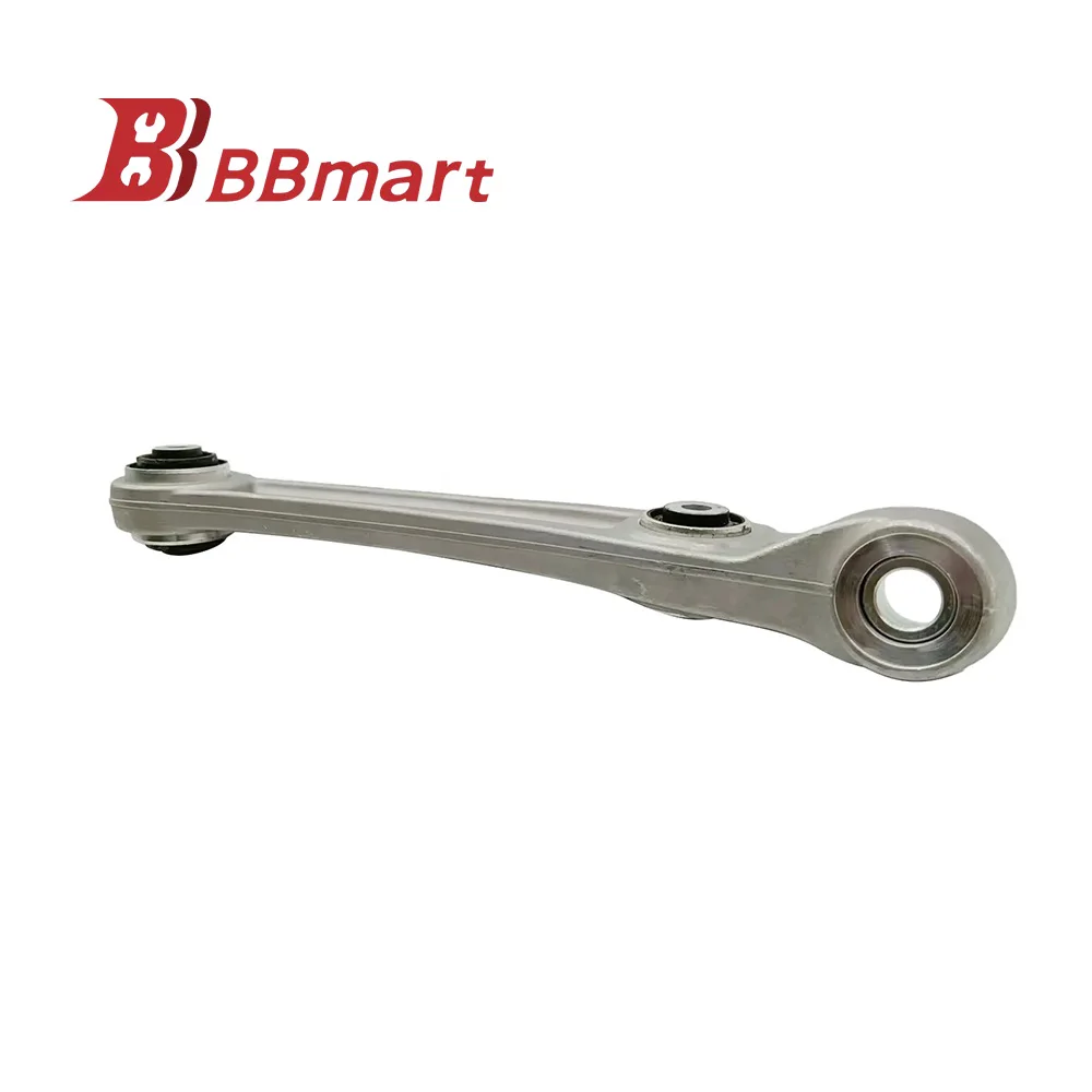 BBmart-Braço reto Inferior Frontal Direito para AudiQ5L/Sportback, 80D407152, Autopeças, Acessórios de carro, 1Pc