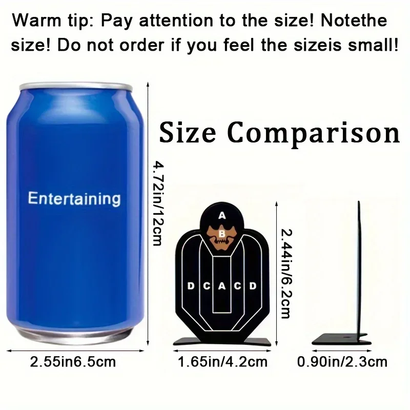 Medalla con tapa automática, dardo, Airsoft, Gel BB, bola suave de agua, pistola, Rifle, juegos de tiro, accesorios para Nerf, juguete para adolescentes y adultos