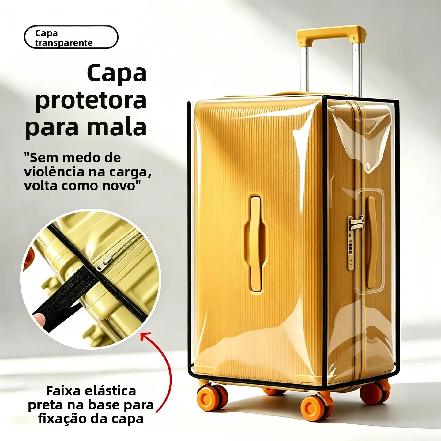 capa-protetora-para-mala-de-viagem-de-cinco-rodas-capa-protetora-para-mala-grande-com-divisao-tres-em-sete-para-malas-de-24