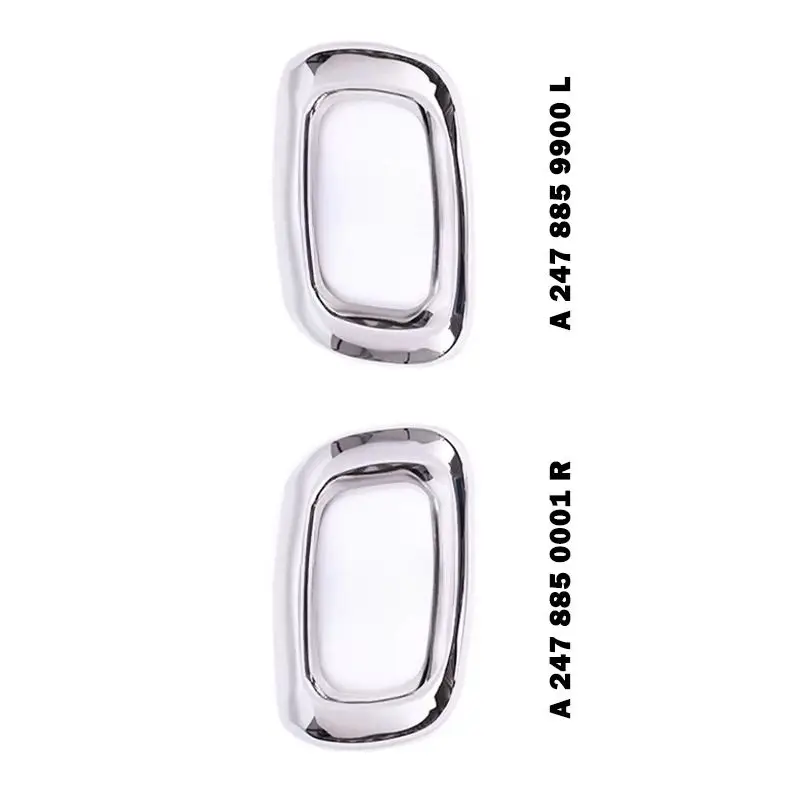 For Mercedes Benz G…