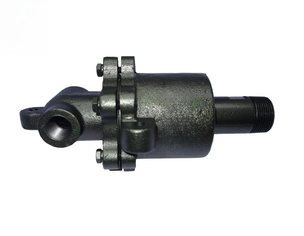 

Паровое вращающееся соединение для машины для изготовления картона