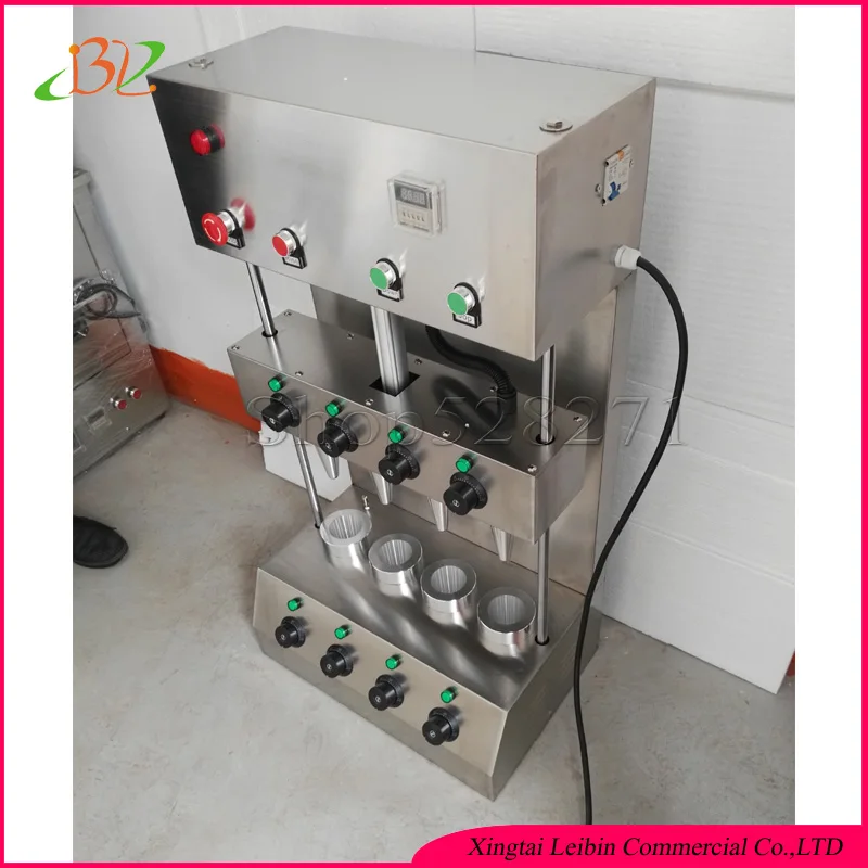 2025New Commercial … - image