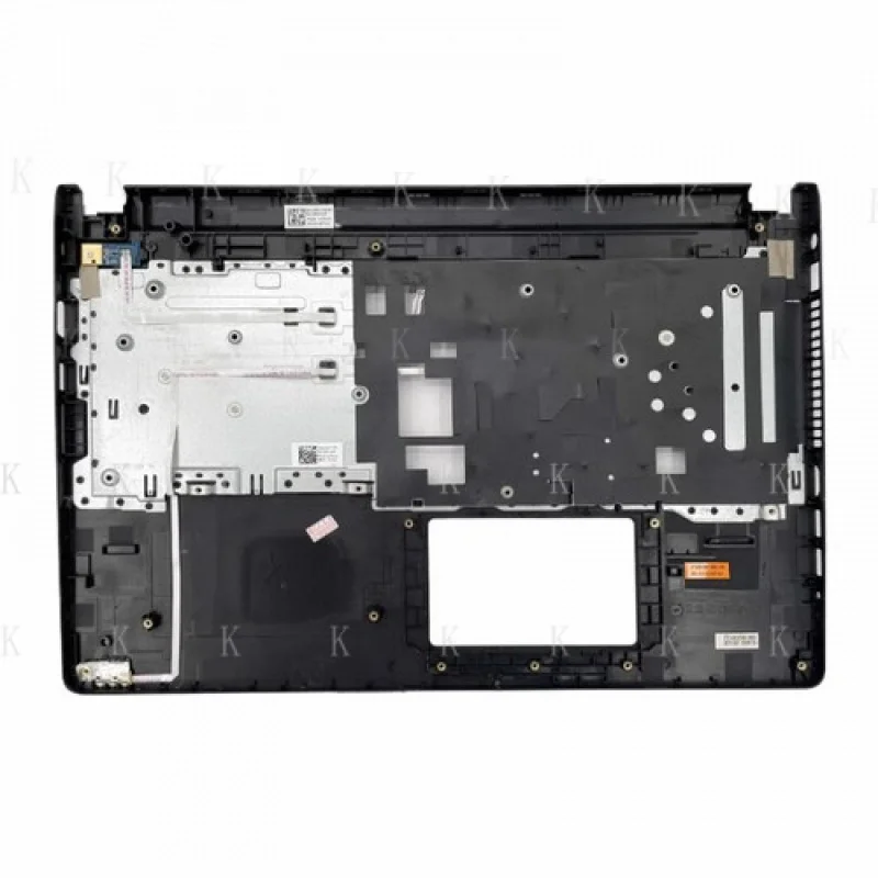 c-for-dell-latitude-3560-e3560-palmrest-0g104y