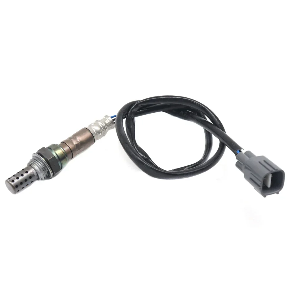 NOWOŚĆ 89465-42090 Sonda lambda tlenu O2 Air Fuel Ratio Sensor Do Toyota RAV4 2000-2005 2.0L HIGHLANDER 2.4L Do LEXUS GS300