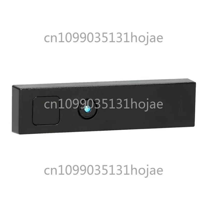 

Камера CamBoard pico flexx2/monstar TOF с технической поддержкой SDK