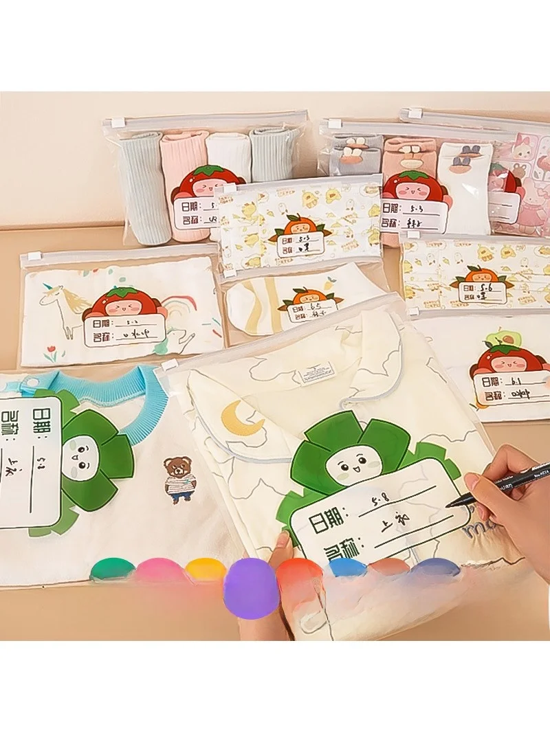 bolsa-de-armazenamento-de-roupas-a-prova-d'agua-para-viagem-organizador-de-bagagem-subpacote-de-roupas-intimas-bolsa-selad