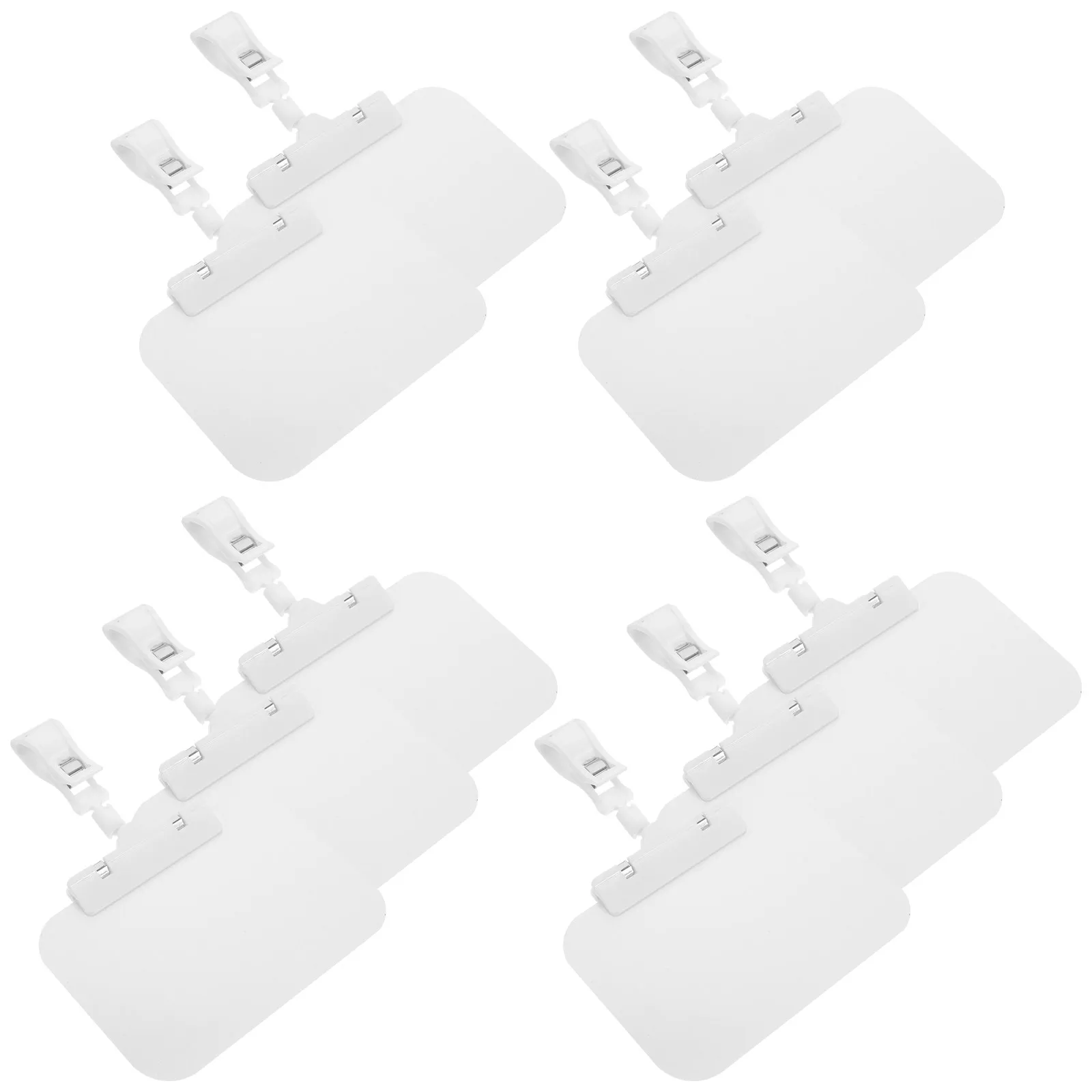 10-piezas-de-clips-impermeables-para-etiquetas-de-precio-portaetiquetas-de-plastico-para-exhibicion-de-mercancia-en-supermercados-y-tiendas-minoristas