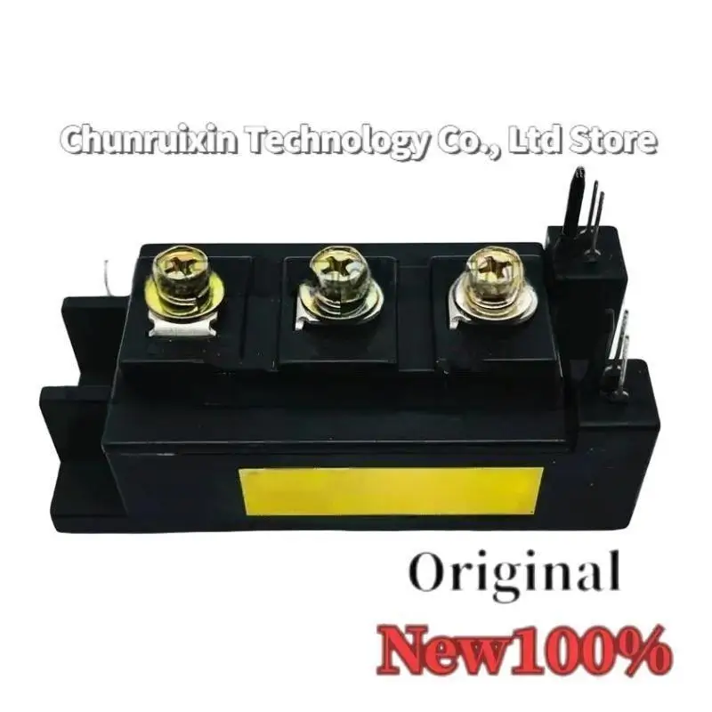 IGBT module 2MBI200NB-120 2MBI200NK-060