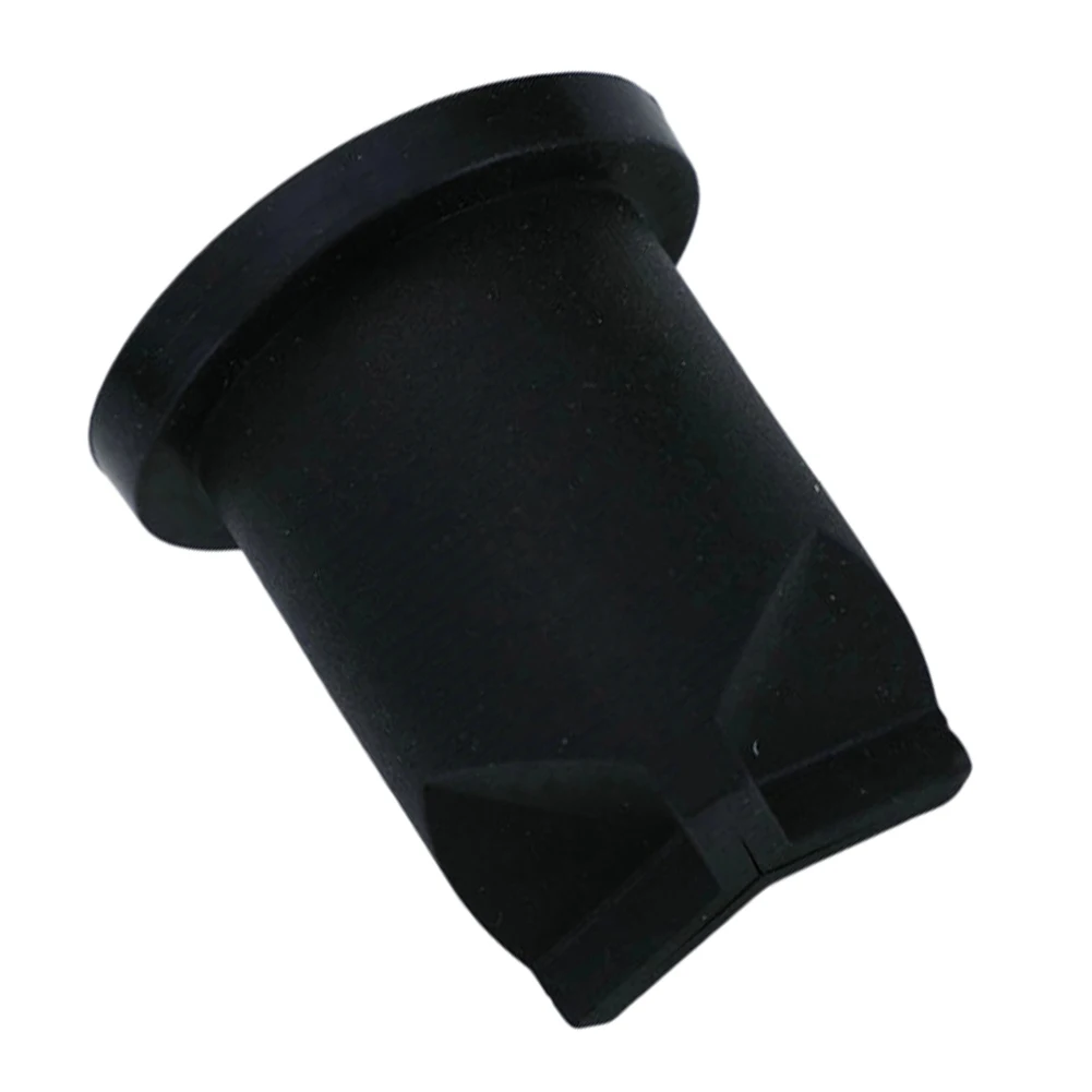 6 Pack Flush Valve Vacuum Breaker Replacement Kit for Commercial and Residential Flushometer Systems 10 4.5 13.5 cm