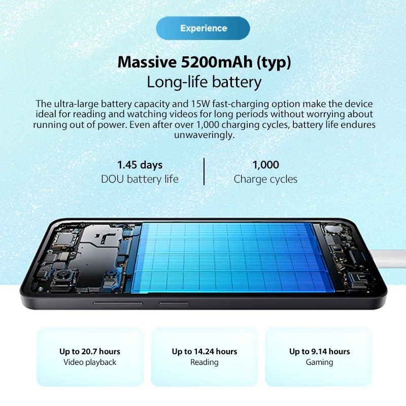 Xiaomi Redmi A5 Global Version Smartphone 6.88" Large Screen 32MP AI Dual Camera UNISOC T7250 Processor 15W Fast Charging