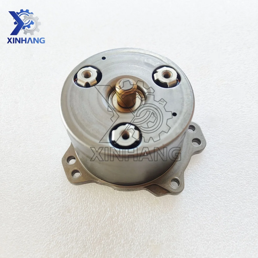 

0CK DL382 Automatic Transmission Motor 0CK325583H 0CK325583G For Audi A4, A5, A6, A7, A8