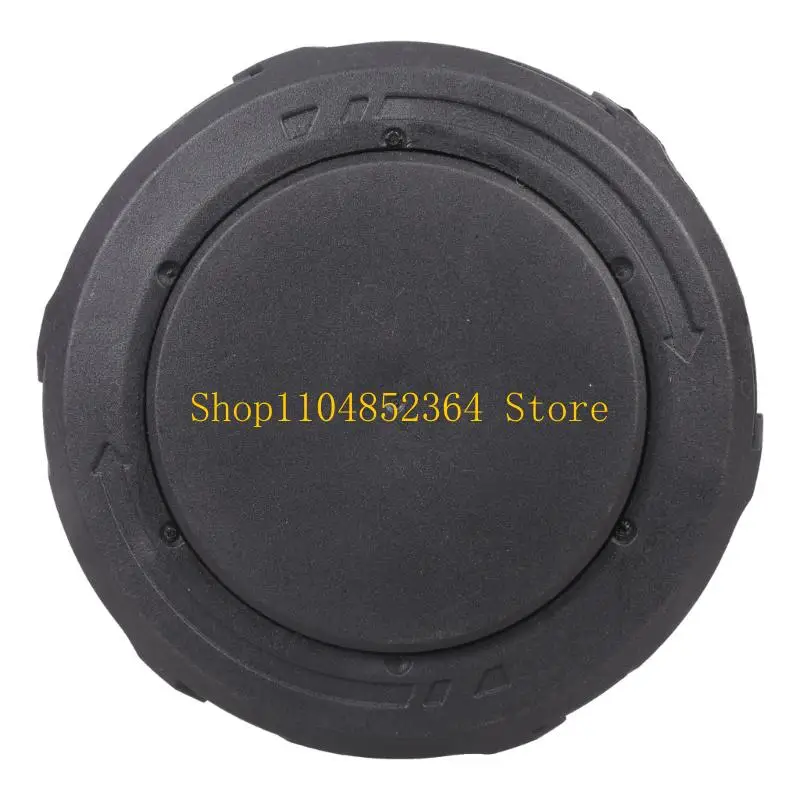 

Нижняя крышка триммерной головки 652F AH1530 для триммеров ST1500SF B Edition с 15-дюймовыми струнами