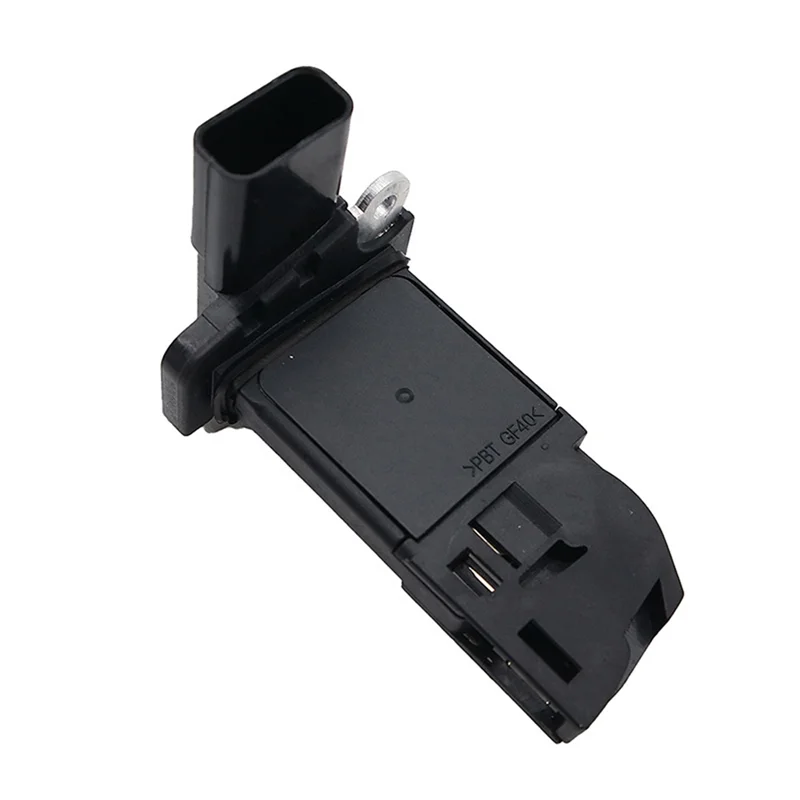 

7M5112B579BB Датчик массового расхода воздуха для Ford Focus C-Max Grand Mondeo Volvo C30 S40 II V50 2007-2012 7M51-12B579-BB