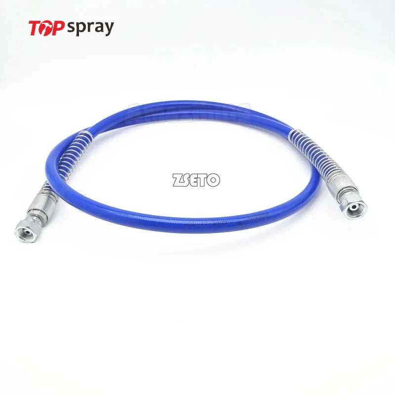 with-joints-for-sprayer-390-395-490-495-595-connection-high-pressure-pipe-whip-hose-airless-spare-part-287003-2m-length-tube