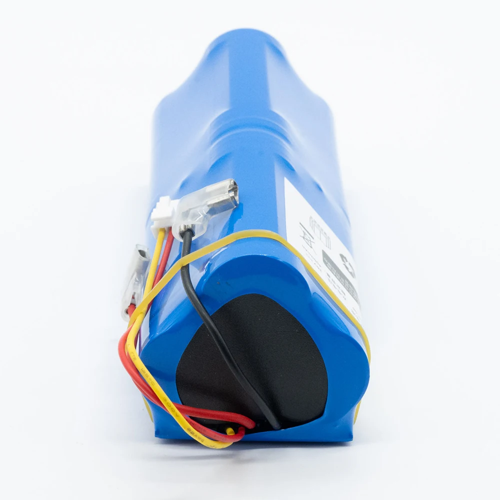 سومي 21.6 فولت بطارية ل Tineco FLOOR ONE 1.0 FW25M-01 FW25W-01 FW09010ECN HF10E-01 HF20E-01 S3-01 الطابق الغسيل الملحقات جزء #5