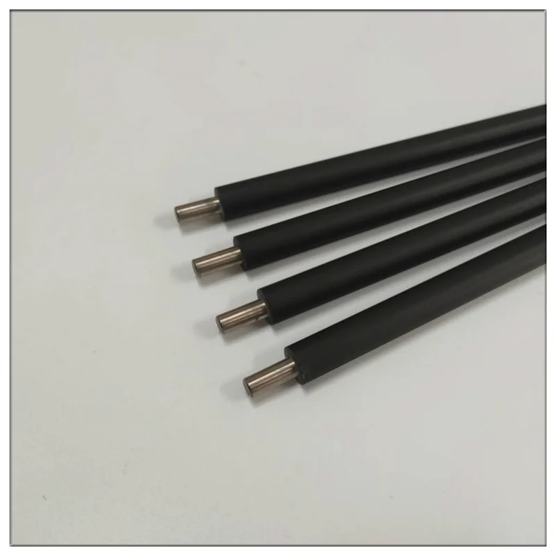 Primary Charging Roller For Okidata C9600 C9800 C9650 C9850 C9655 Color Printer,For Xerox Phaser 7400 Primary Charge Roller,PCR