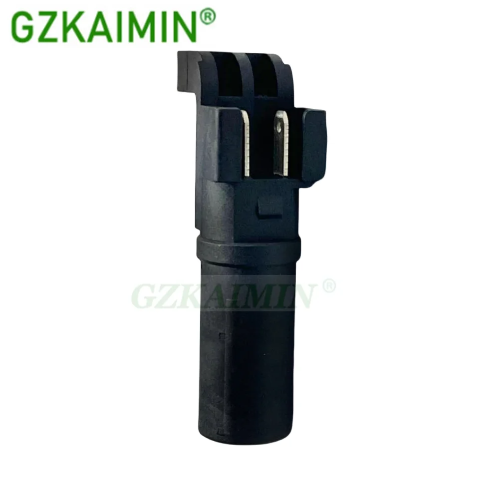 

Датчик выходной скорости ДЛЯ Audi 0501314432 0501.314.432 ДЛЯ BMW