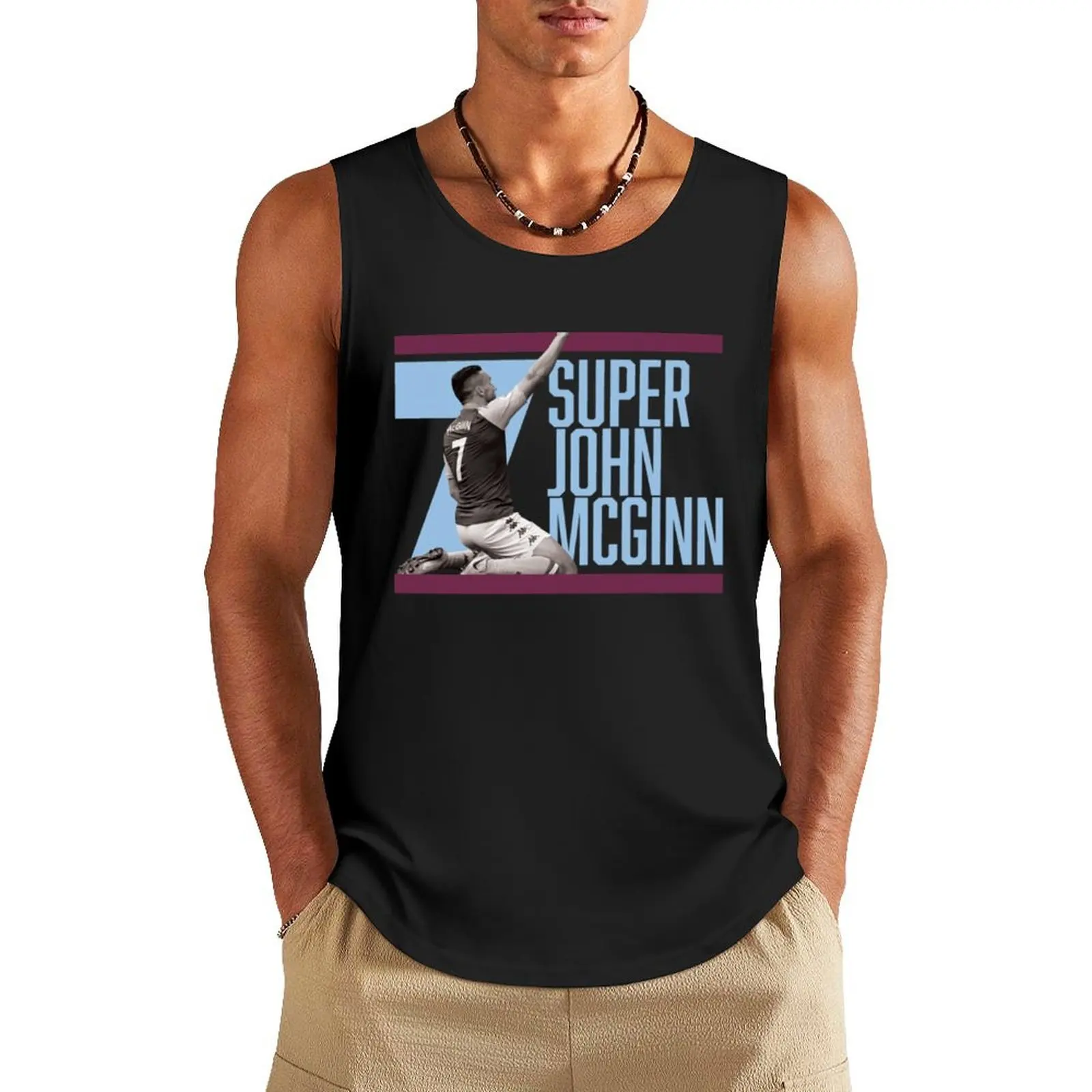 ΠΠ°ΠΉΠΊΠ° John McGinn, ΠΡΠΆΡΠΊΠ°Ρ ΠΎΠ΄Π΅ΠΆΠ΄Π°, ΠΠ΅ΡΠ½ΠΈΠΉ ΠΆΠΈΠ»Π΅Ρ Π΄Π»Ρ ΠΌΡΠΆΡΠΈΠ½, ΠΌΡΠΆΡΠΊΠ°Ρ ΠΎΠ΄Π΅ΠΆΠ΄Π° ΠΠ°ΠΉΠΊΠ° John McGinn, ΠΡΠΆΡΠΊΠ°Ρ ΠΎΠ΄Π΅ΠΆΠ΄Π°, ΠΠ΅ΡΠ½ΠΈΠΉ ΠΆΠΈΠ»Π΅Ρ Π΄Π»Ρ ΠΌΡΠΆΡΠΈΠ½, ΠΌΡΠΆΡΠΊΠ°Ρ ΠΎΠ΄Π΅ΠΆΠ΄Π°