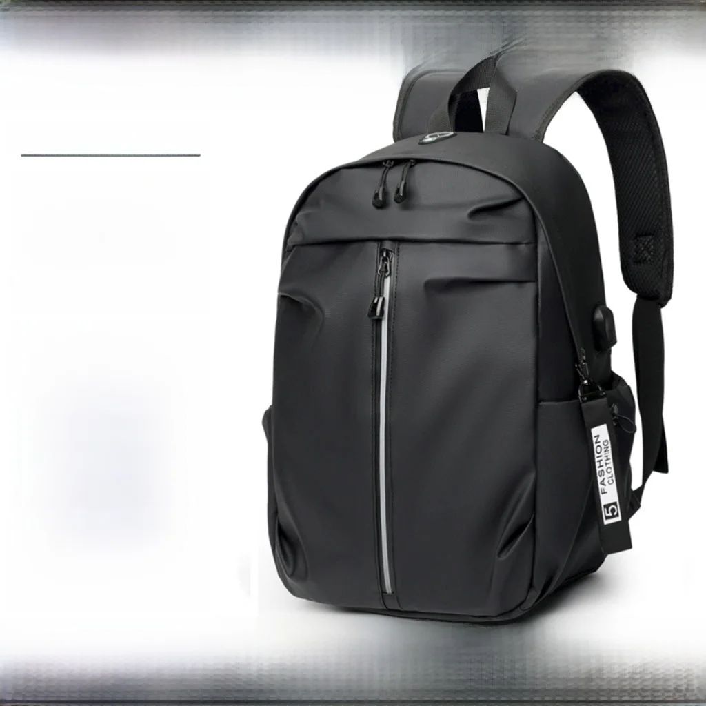 best men's backpacks for school and travel hk Business Backpack Men,Slim & Expandable Backpack for 17 Inch Laptop Top 5 Best Everyday Carry