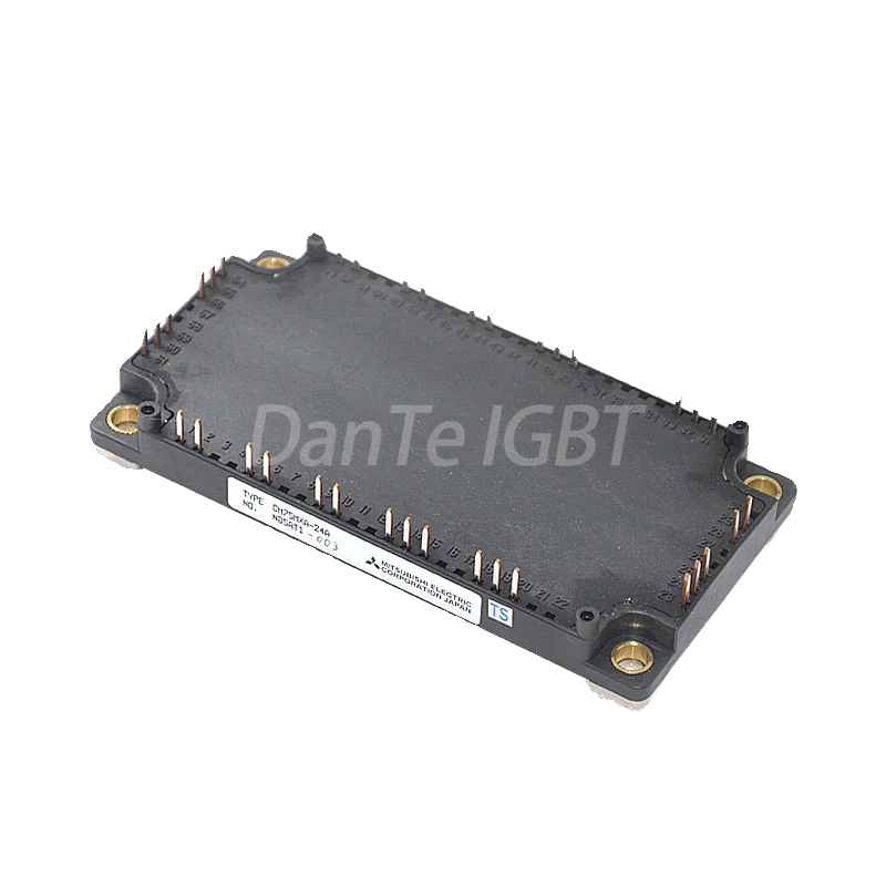 CM75MXA-24A new module high power CM75MXA rectifier original spot