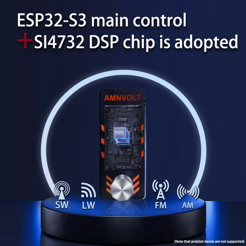 ΠΠΎΠ΄Π΅ΡΠ½ΠΈΠ·ΠΈΡΠΎΠ²Π°Π½Π½ΡΠΉ V3S AMNVOLT Mini SI4732 D S P Π Π°Π΄ΠΈΠΎΠΏΡΠΈΠ΅ΠΌΠ½ΠΈΠΊ FM AM SSB LSB USB ΠΏΠΎΠ»Π½ΠΎΠ΄ΠΈΠ°ΠΏΠ°Π·ΠΎΠ½Π½ΡΠΉ ΠΊΠ°ΡΠΌΠ°Π½Π½ΡΠΉ ΡΠ°Π΄ΠΈΠΎΠΏΡΠΈΠ΅ΠΌΠ½ΠΈΠΊ Ρ ΡΡΠΈΠ»ΠΈΡΠ΅Π»Π΅ΠΌ Π΄Π»Ρ Π½Π°ΡΡΠ½ΠΈΠΊΠΎΠ² Hi-Z ΠΠΎΠ΄Π΅ΡΠ½ΠΈΠ·ΠΈΡΠΎΠ²Π°Π½Π½ΡΠΉ V3S AMNVOLT Mini SI4732 D S P Π Π°Π΄ΠΈΠΎΠΏΡΠΈΠ΅ΠΌΠ½ΠΈΠΊ FM AM SSB LSB USB ΠΏΠΎΠ»Π½ΠΎΠ΄ΠΈΠ°ΠΏΠ°Π·ΠΎΠ½Π½ΡΠΉ ΠΊΠ°ΡΠΌΠ°Π½Π½ΡΠΉ ΡΠ°Π΄ΠΈΠΎΠΏΡΠΈΠ΅ΠΌΠ½ΠΈΠΊ Ρ ΡΡΠΈΠ»ΠΈΡΠ΅Π»Π΅ΠΌ Π΄Π»Ρ Π½Π°ΡΡΠ½ΠΈΠΊΠΎΠ² Hi-Z