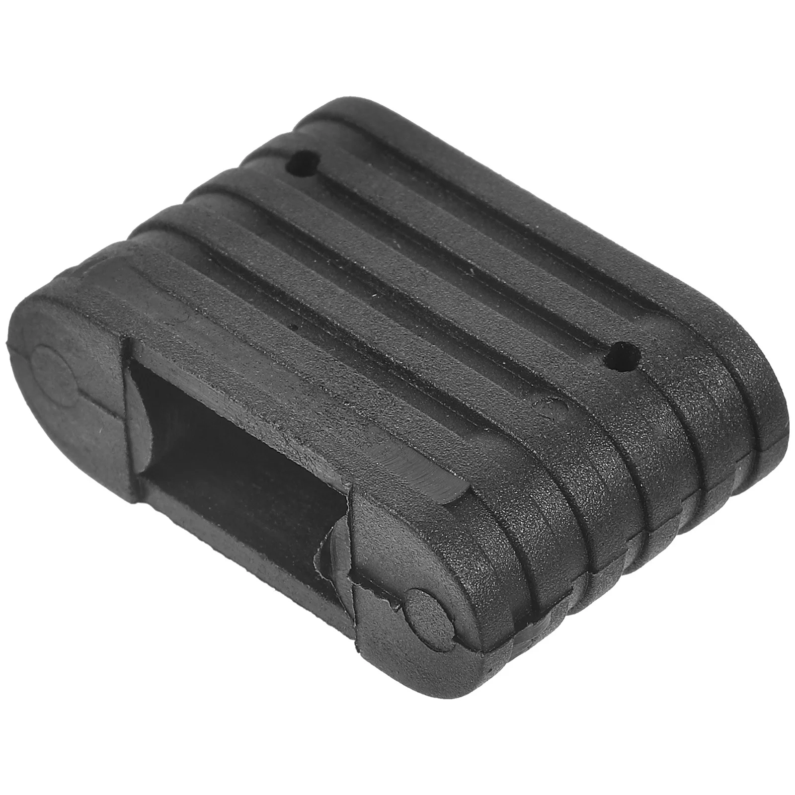 

Surfboard Sup Board Insert Paddle Board Accessory Durable Embedded Design Inflatable Boat Insert Kayak Deck Inserts