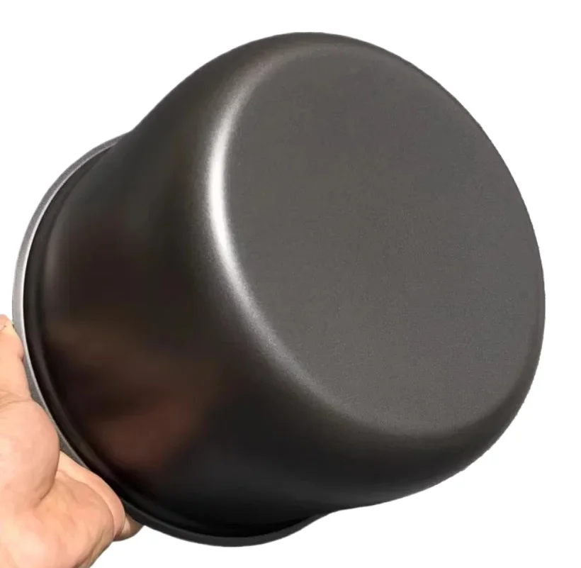 New Rice Cooker Inn…